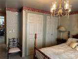 2991 O'donnell Road - Photo 20