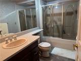 2991 O'donnell Road - Photo 21