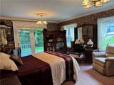 2991 O'donnell Road - Photo 22
