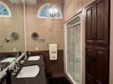2991 O'donnell Road - Photo 25