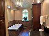 2991 O'donnell Road - Photo 26