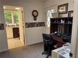 2991 O'donnell Road - Photo 27