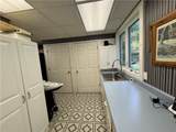 2991 O'donnell Road - Photo 28