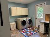 2991 O'donnell Road - Photo 29
