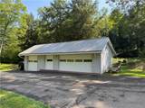 2991 O'donnell Road - Photo 3