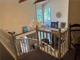 2991 O'donnell Road - Photo 30