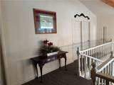 2991 O'donnell Road - Photo 31