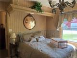 2991 O'donnell Road - Photo 32
