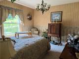 2991 O'donnell Road - Photo 33