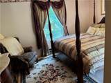 2991 O'donnell Road - Photo 34