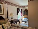 2991 O'donnell Road - Photo 35