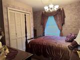 2991 O'donnell Road - Photo 36