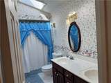 2991 O'donnell Road - Photo 37