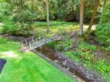 2991 O'donnell Road - Photo 38