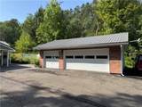 2991 O'donnell Road - Photo 4