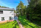 2991 O'donnell Road - Photo 40