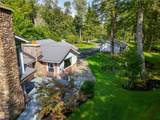 2991 O'donnell Road - Photo 41
