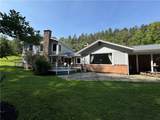 2991 O'donnell Road - Photo 42