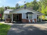 2991 O'donnell Road - Photo 43