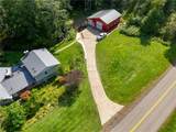 2991 O'donnell Road - Photo 44