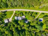 2991 O'donnell Road - Photo 45