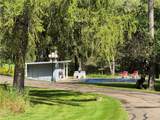 2991 O'donnell Road - Photo 5