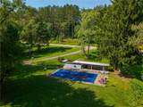 2991 O'donnell Road - Photo 6