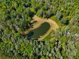 2991 O'donnell Road - Photo 7