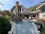 2991 O'donnell Road - Photo 8