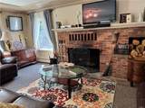2991 O'donnell Road - Photo 9