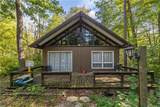 22 Meadowlark Lane - Photo 1