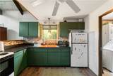 22 Meadowlark Lane - Photo 10
