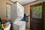 22 Meadowlark Lane - Photo 12
