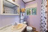 22 Meadowlark Lane - Photo 13