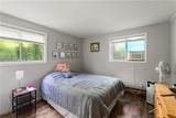 22 Meadowlark Lane - Photo 14
