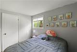 22 Meadowlark Lane - Photo 15