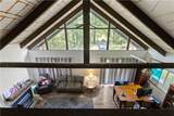 22 Meadowlark Lane - Photo 16