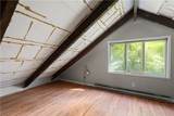22 Meadowlark Lane - Photo 17