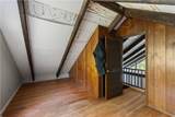 22 Meadowlark Lane - Photo 18