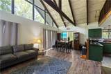 22 Meadowlark Lane - Photo 19