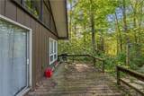 22 Meadowlark Lane - Photo 20