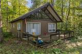 22 Meadowlark Lane - Photo 22