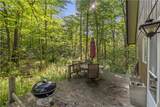 22 Meadowlark Lane - Photo 23
