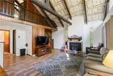 22 Meadowlark Lane - Photo 4
