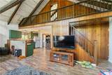 22 Meadowlark Lane - Photo 5