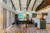 22 Meadowlark Lane - Photo 6