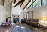 22 Meadowlark Lane - Photo 7