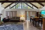 22 Meadowlark Lane - Photo 8