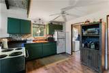22 Meadowlark Lane - Photo 9