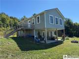 267 Bragg Road - Photo 1